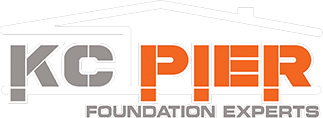 Kansas City Foundation Repair & Basement Waterproofing | KC Pier