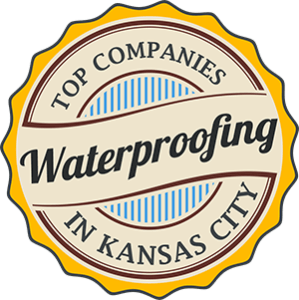 basement waterproofing kansas city