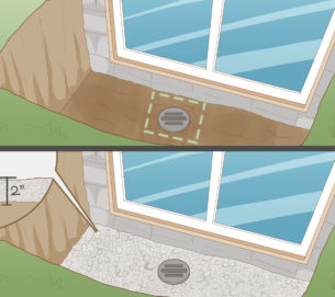 egress windows diagram 2