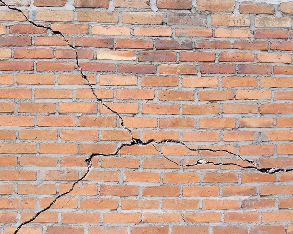6 Reasons to Have Foundation Repairs Done ASAP