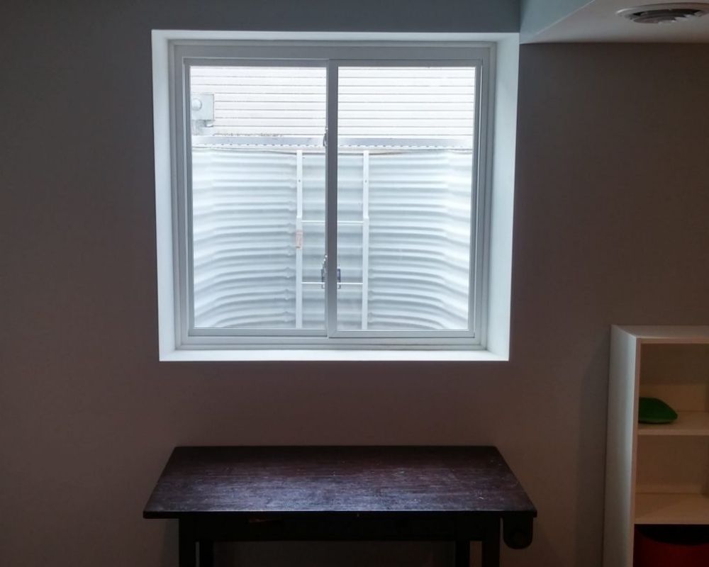 Are Egress Windows a Wise Investment