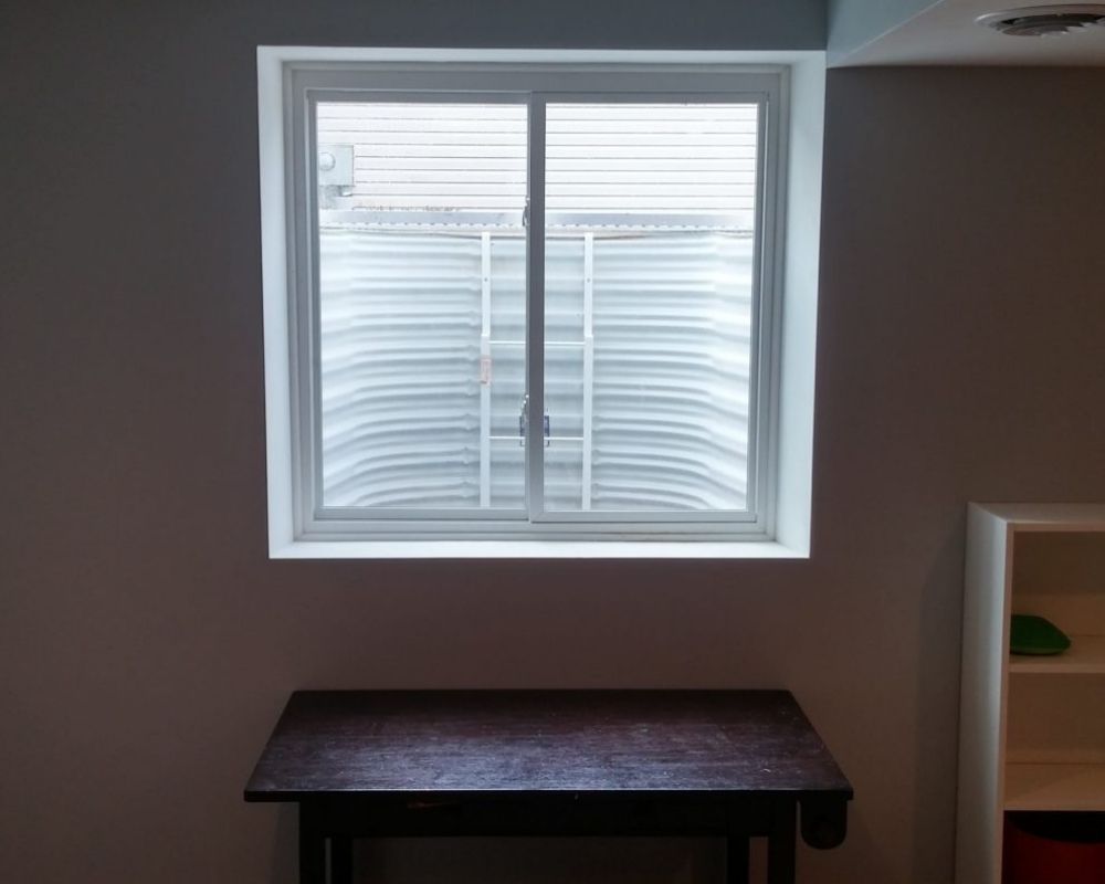 Why You Should Consider Having Egress Windows Installed