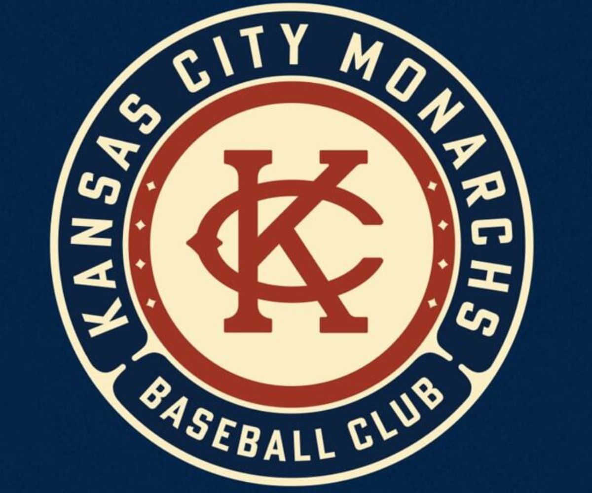 KC Pier and KC Property Guys Announce KC Monarch Sponsorship Agreement