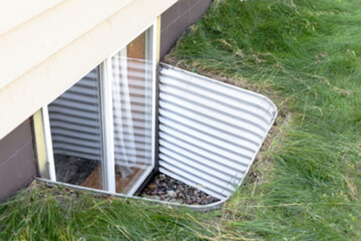 Do You Need an Egress Window for Every Basement