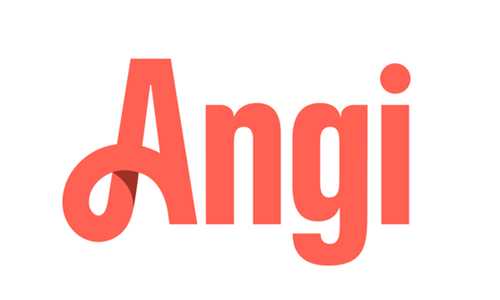 Angi logo