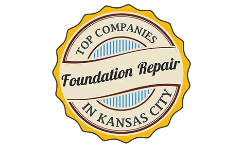 Top Companies - Foundation Repair