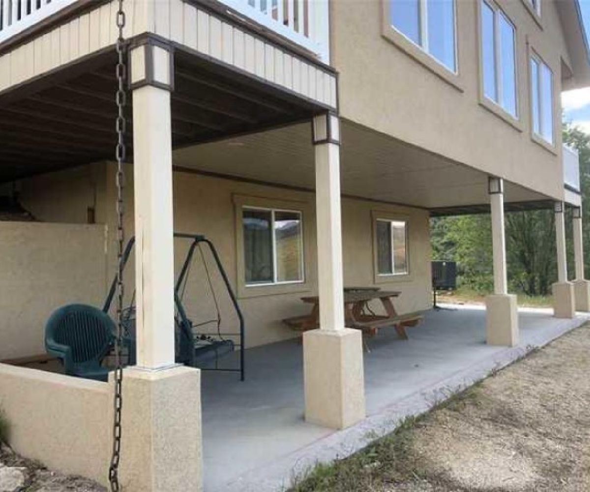Foundation Inspection in Kansas City | KC Pier
