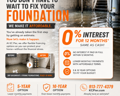 featured-image-1784350923