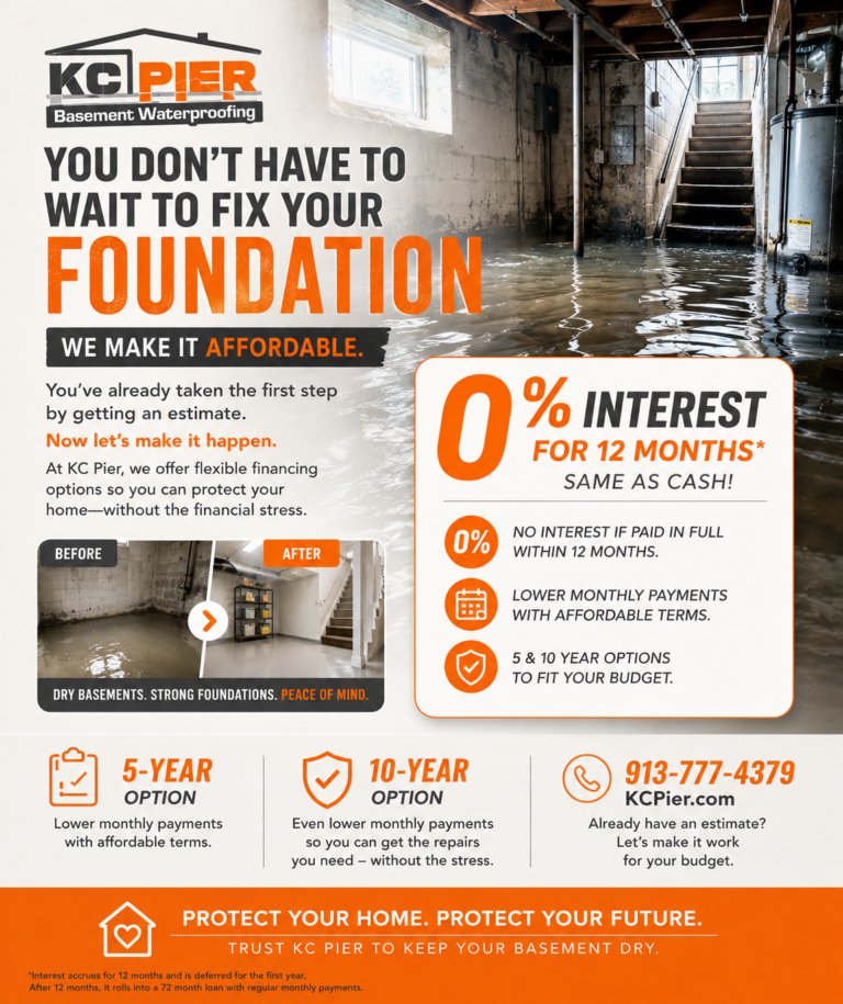 featured-image-1784350923