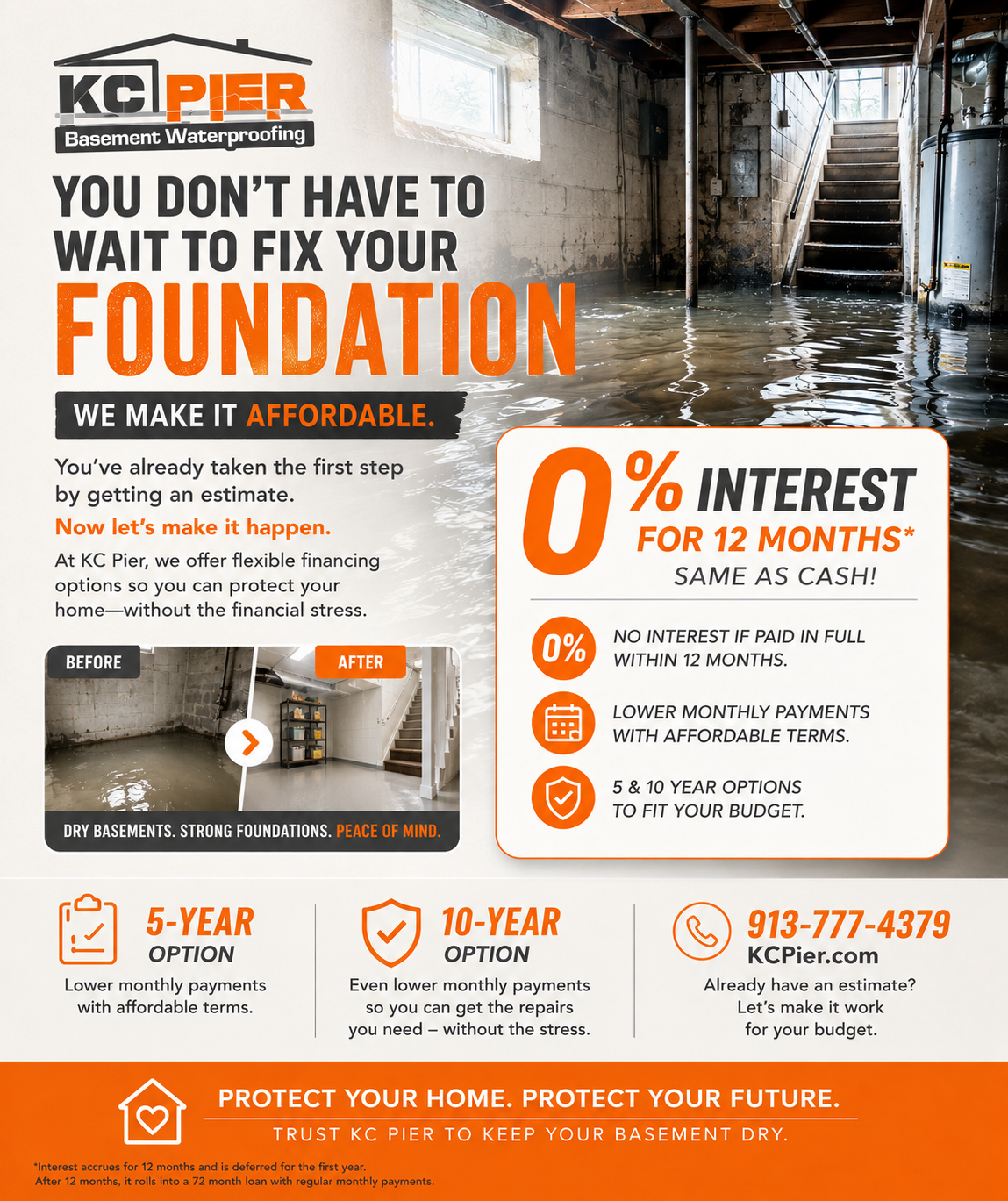 featured-image-1784350923